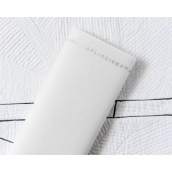 FRISELINA/ ENTRETELA  APLIQUICK ®™AQ1 (100 cm x 90 cm)