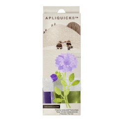 Kit Lila: Entoilage...