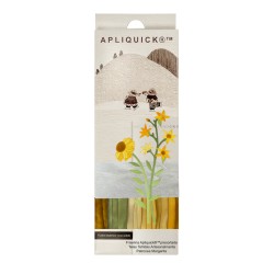 Kit Margarita: Precut...