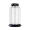 Fil invisible/ transparent  APLIQUICK ®™ ( main et à la machine)