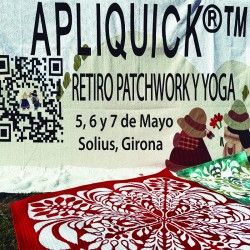 copy of Retiro Patchwork y Yoga